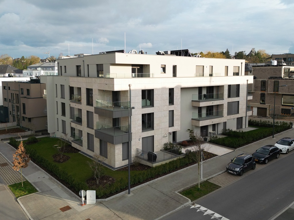 Image de référence