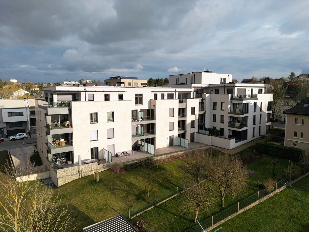 Image de référence