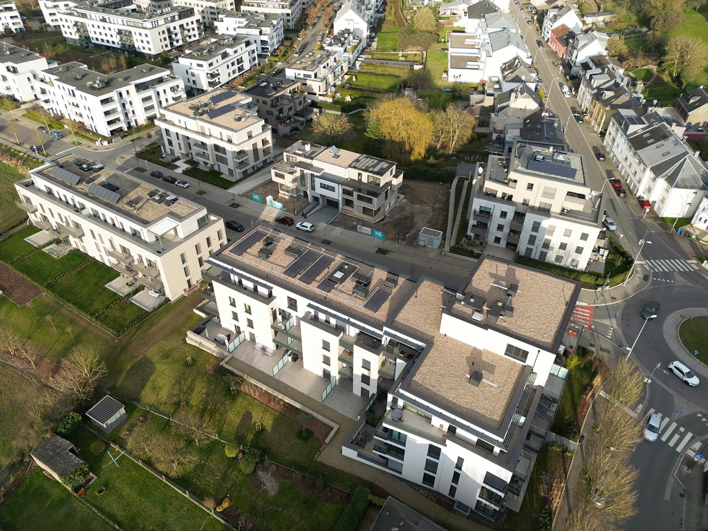 Image de référence