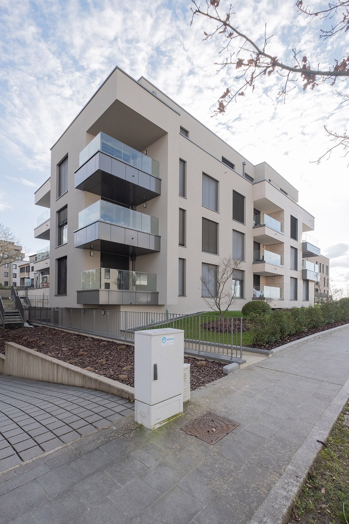 Image de référence