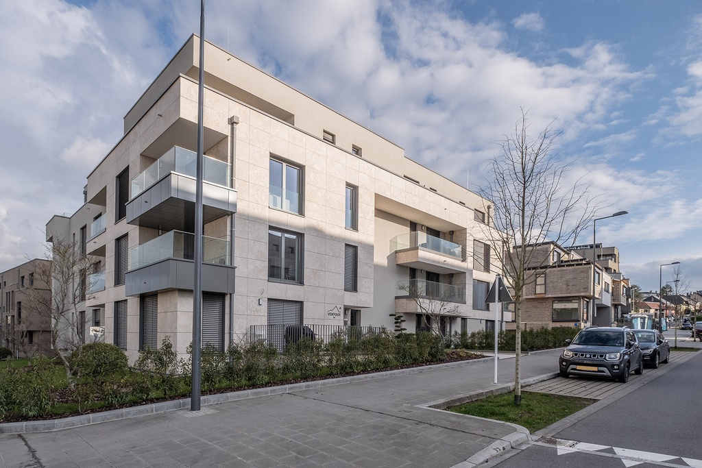 Image de référence