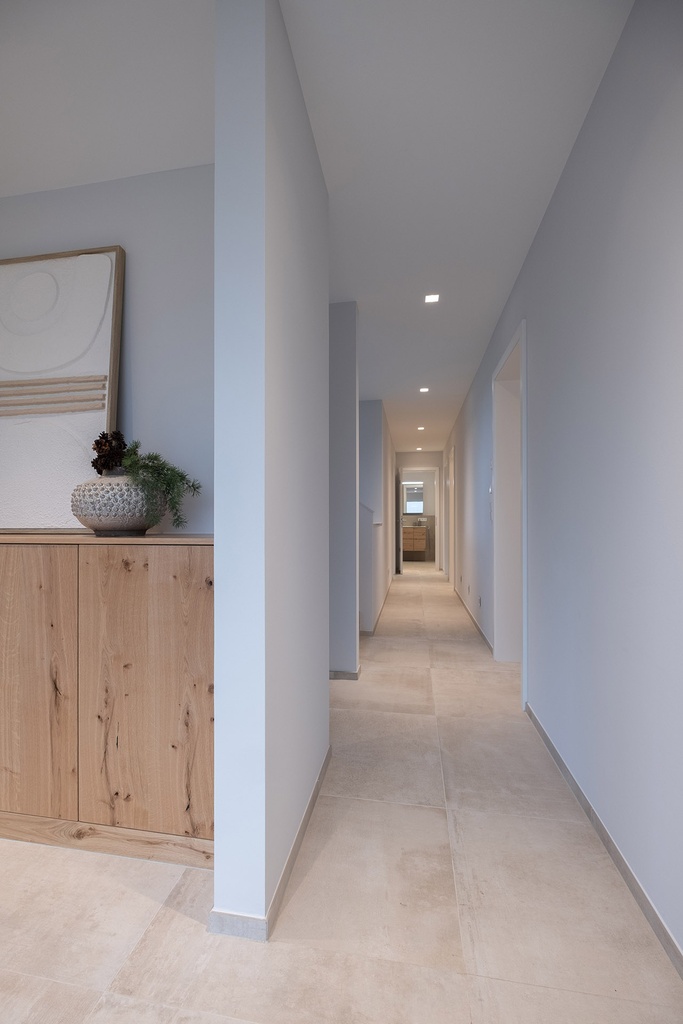 Image de référence