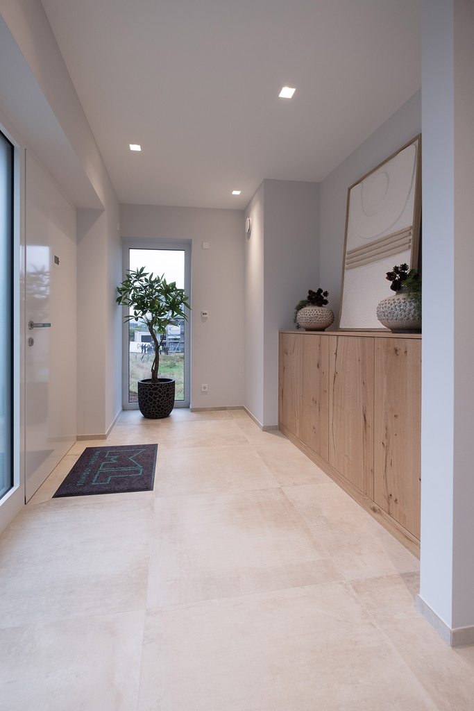 Image de référence