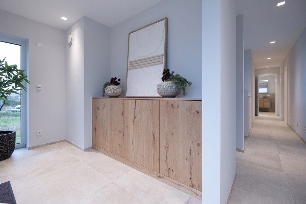 Image de référence