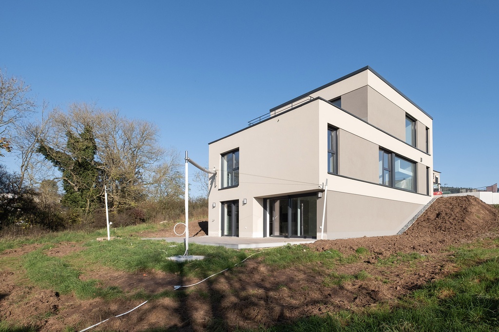 Image de référence