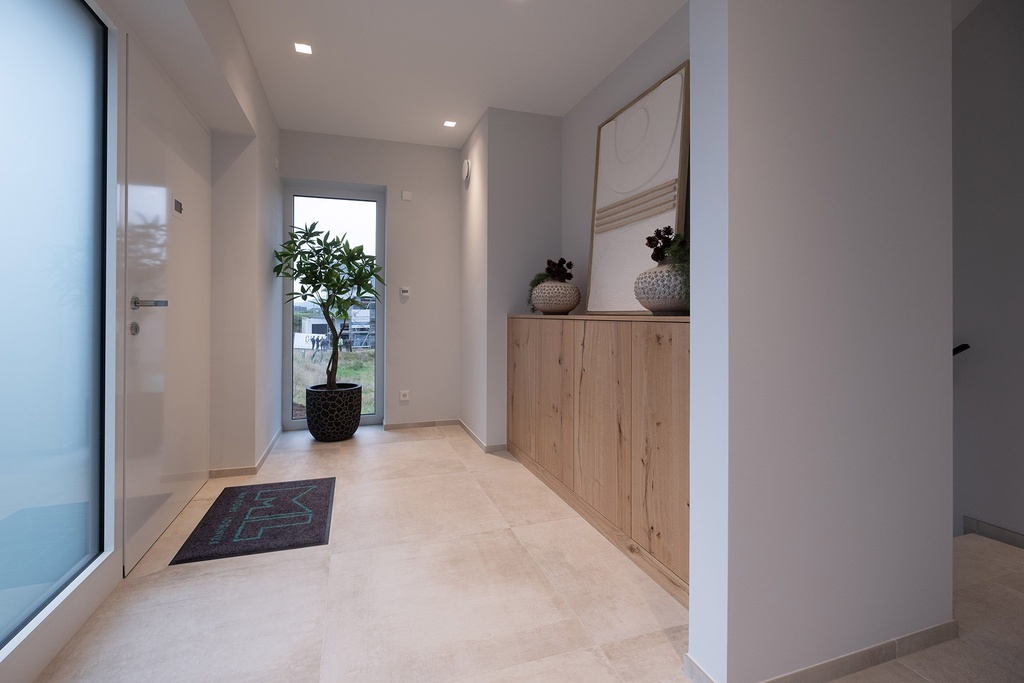 Image de référence