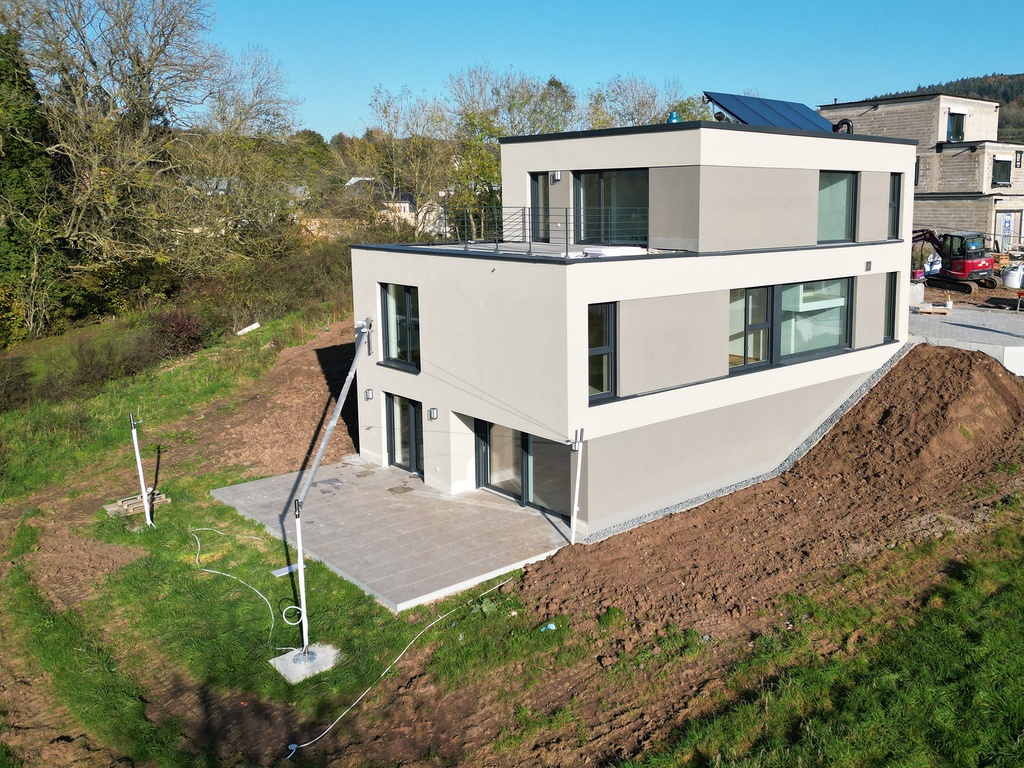 Image de référence