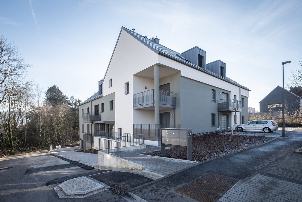 Image de référence