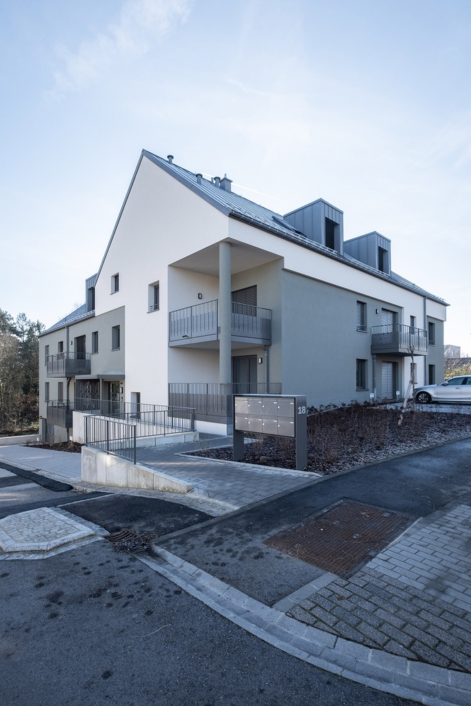 Image de référence