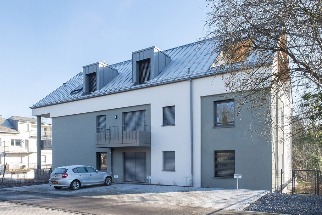 Image de référence