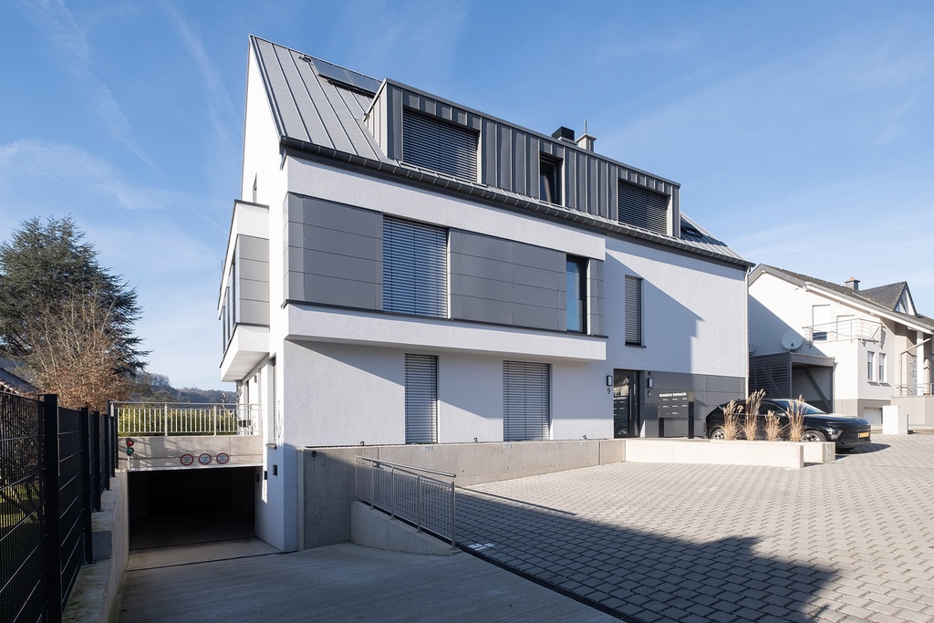 Image de référence