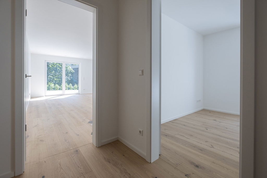 Image de référence