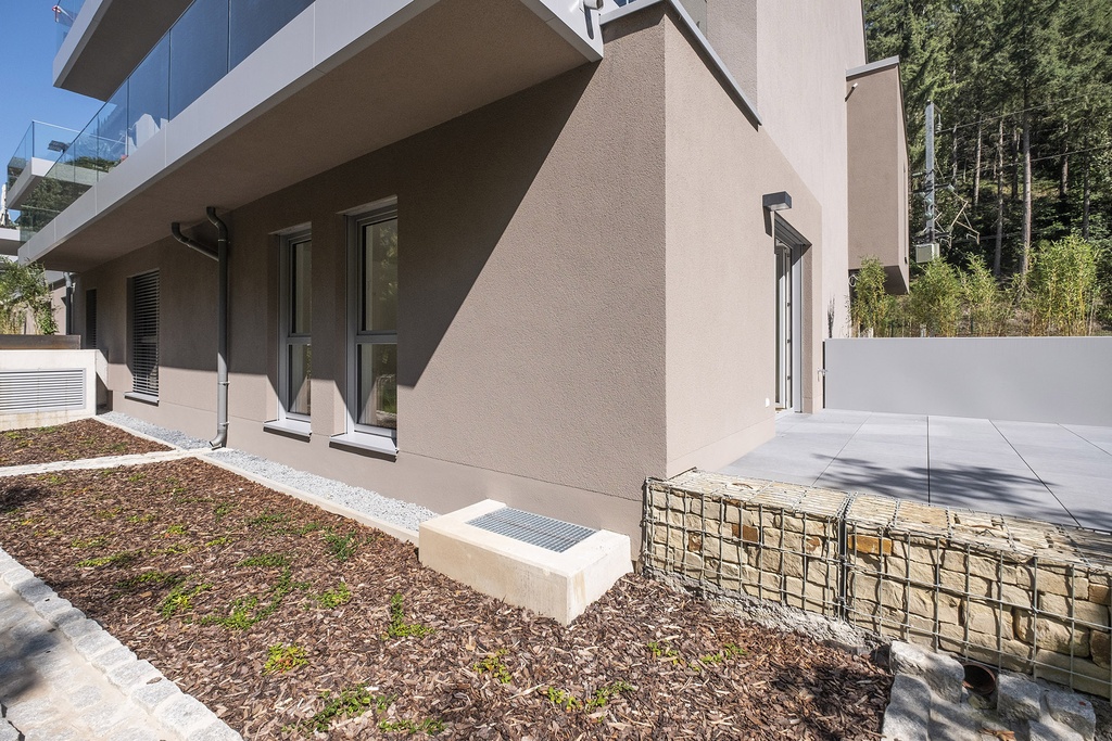 Image de référence