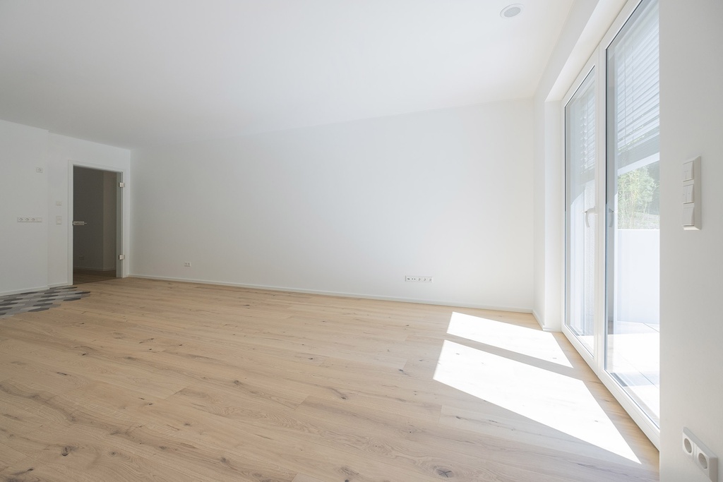 Image de référence