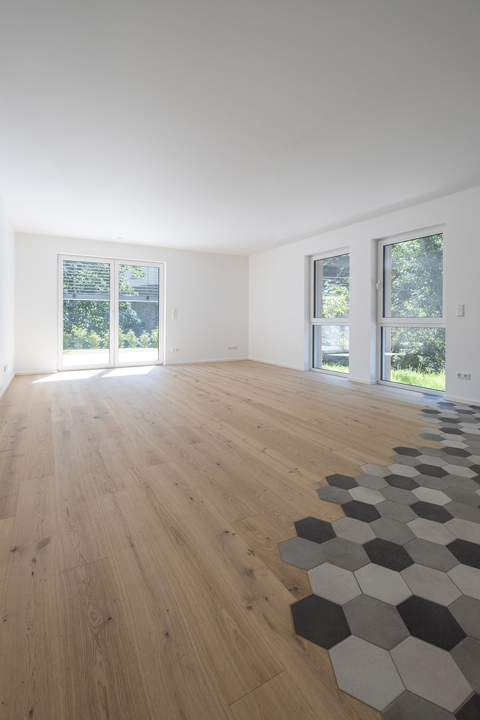 Image de référence