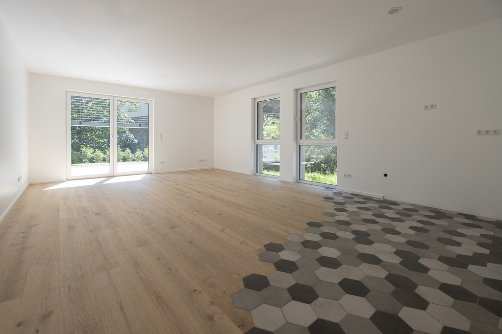 Image de référence