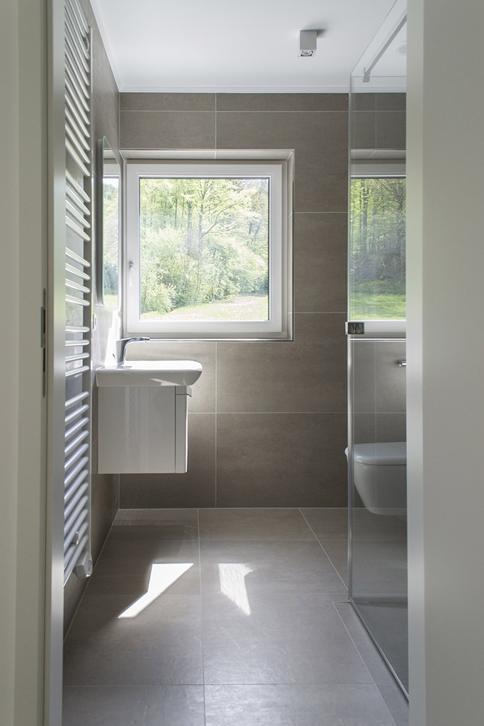 Image de référence