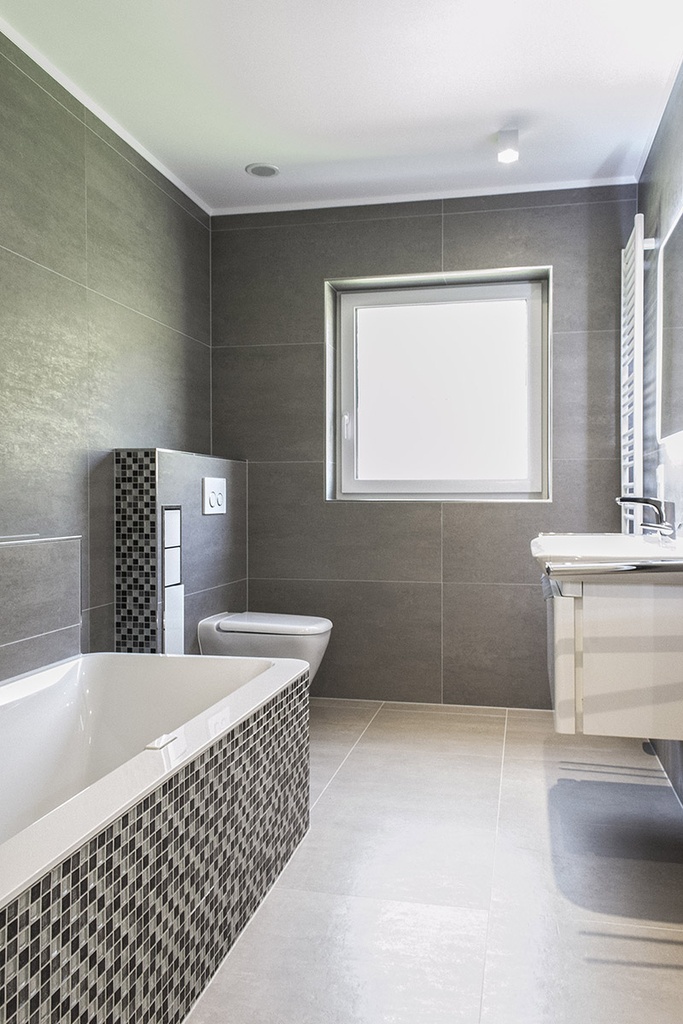 Image de référence