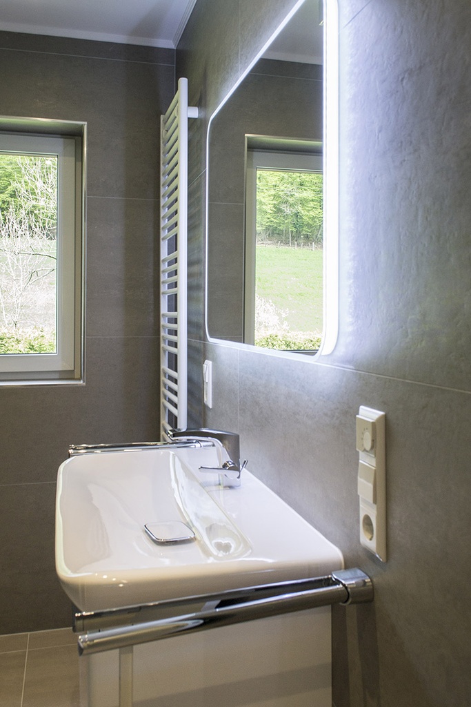 Image de référence