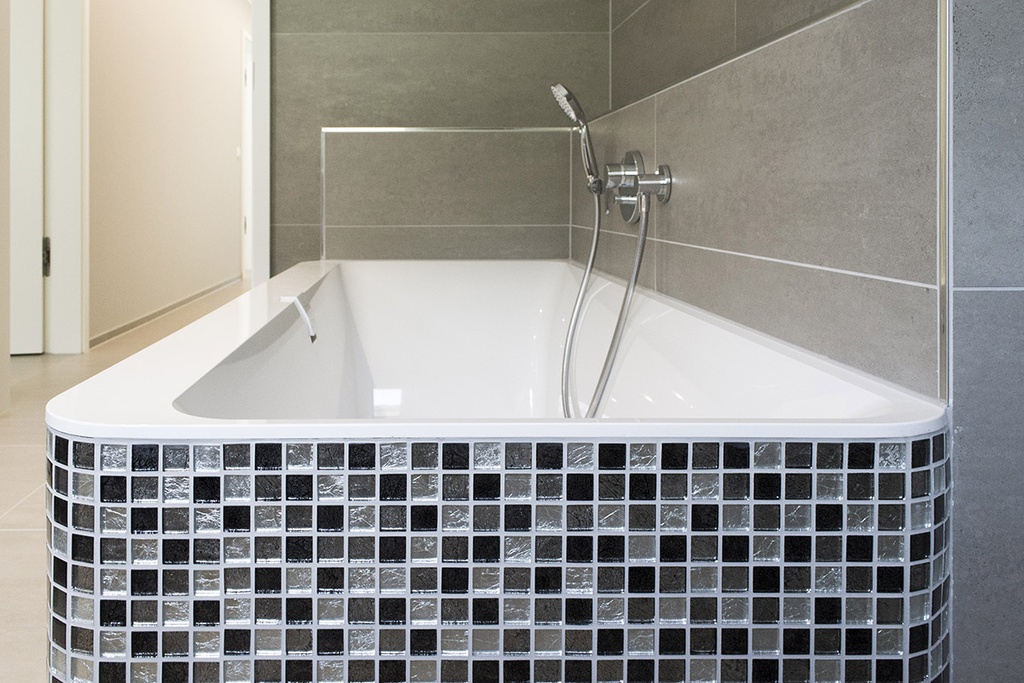 Image de référence