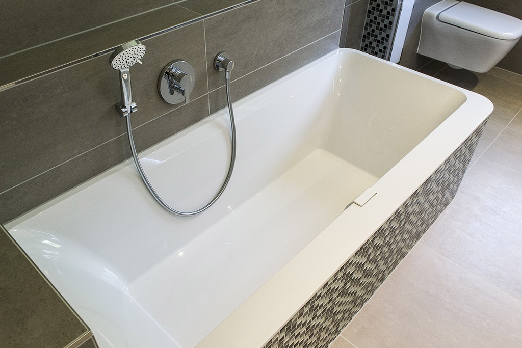 Image de référence