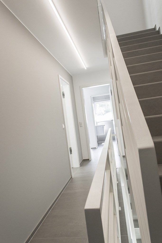 Image de référence