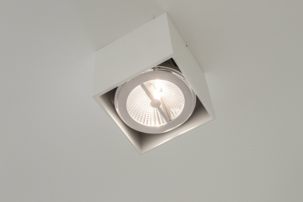 Image de référence