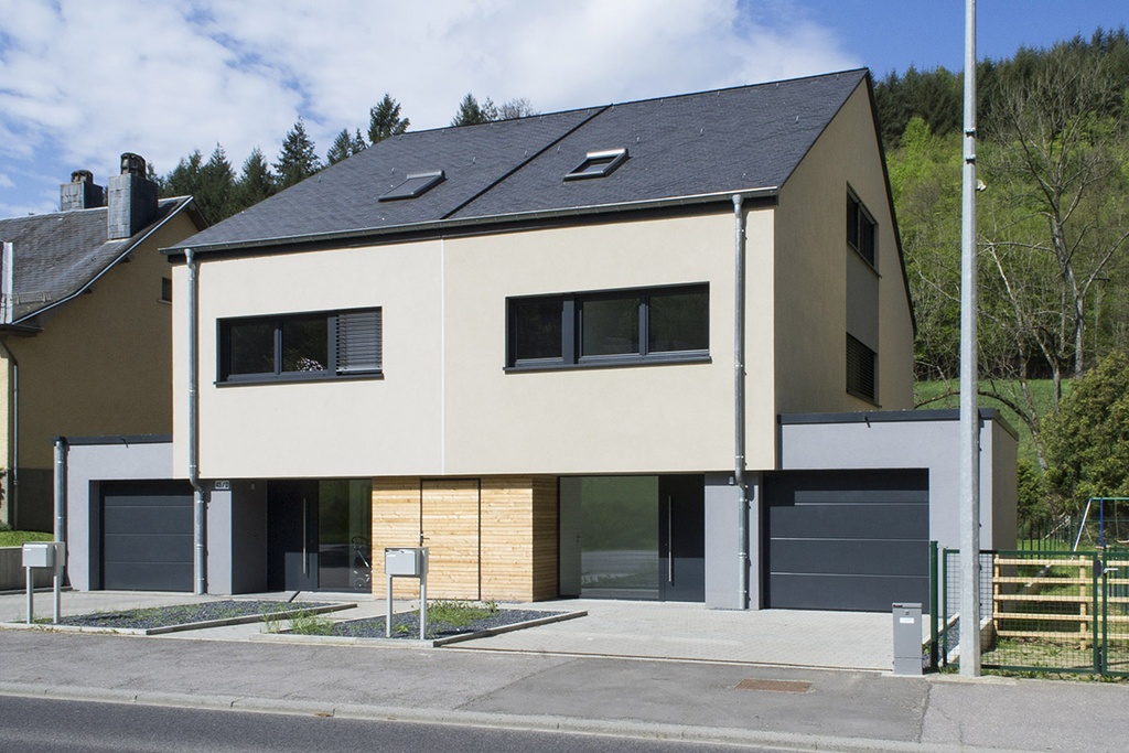 Image de référence