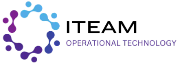 ITEAM